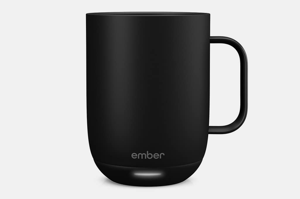 Ember Mug