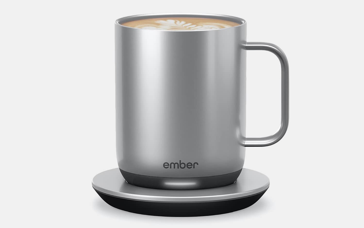 Ember Smart Mug2