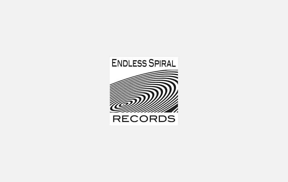 Endless Spiral Records