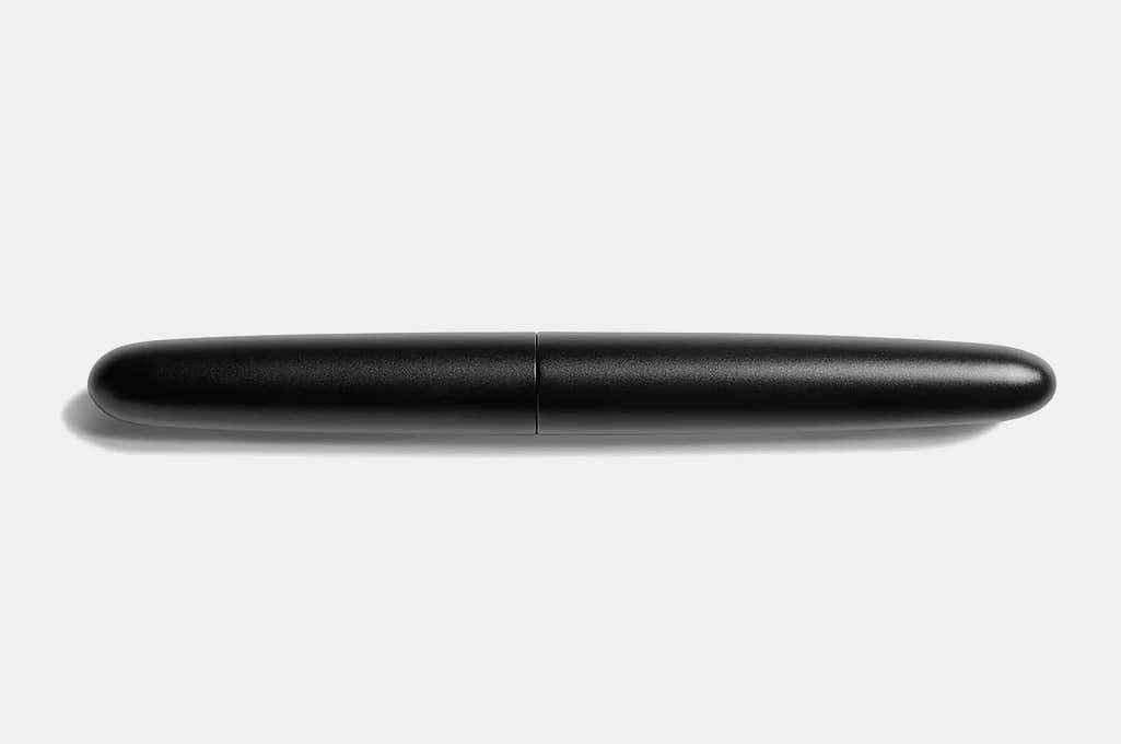 Ensso Minimalist Fountain Pen