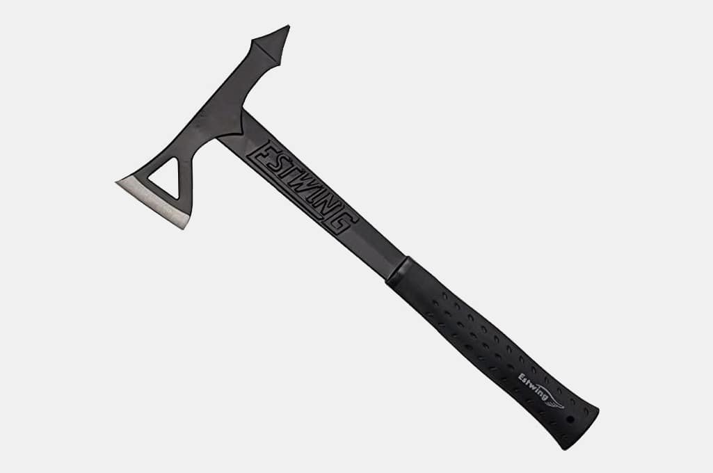 Estwing Tomahawk Axe