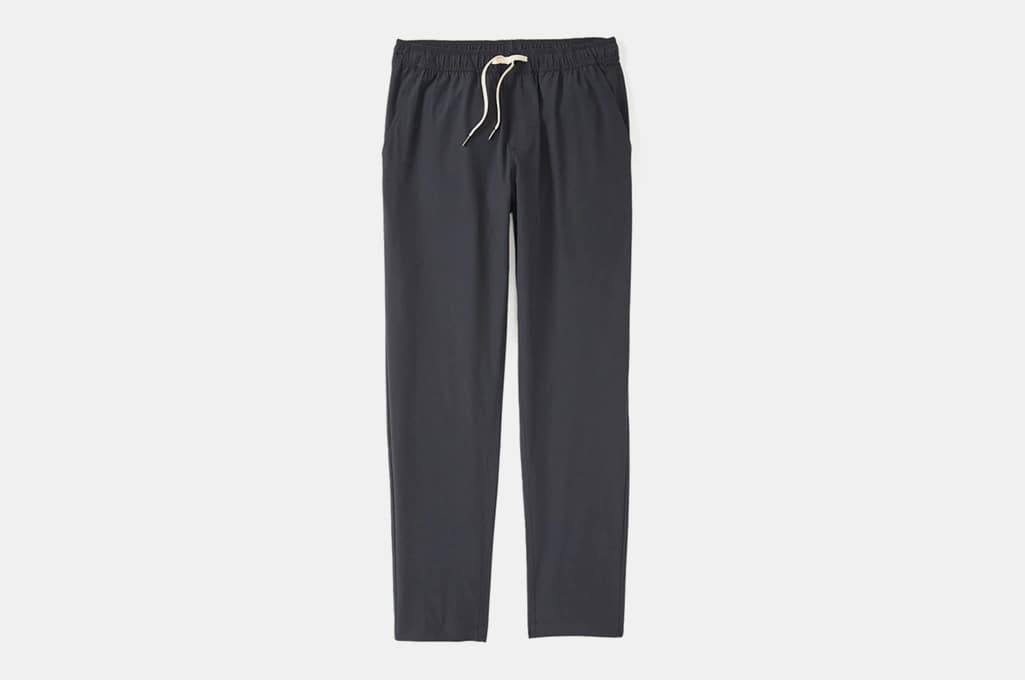 Fair Harbor The One Pant