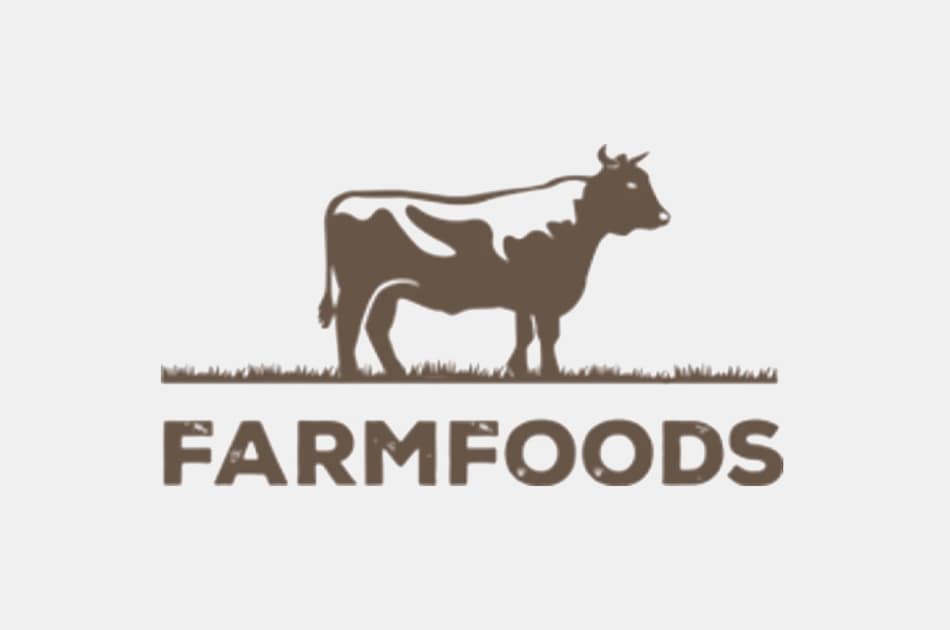 FarmFoods Market