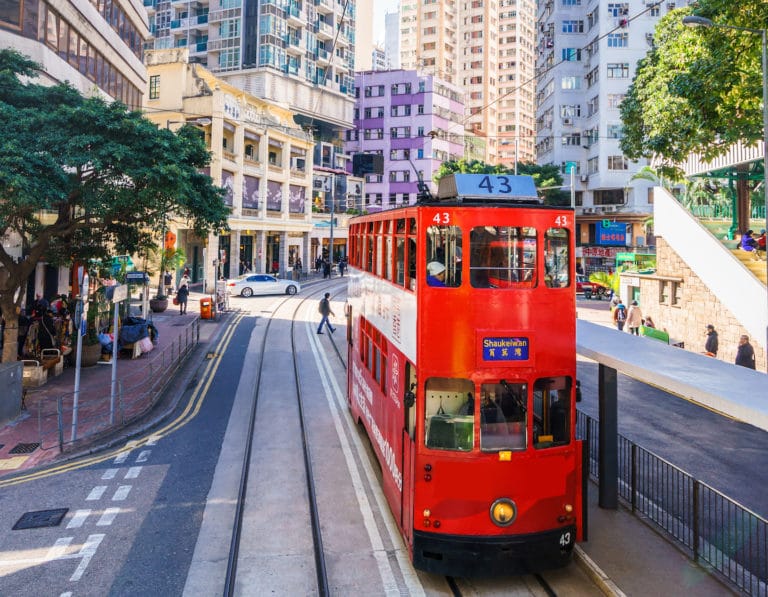 feature wan chai neighbourhood guide whats on