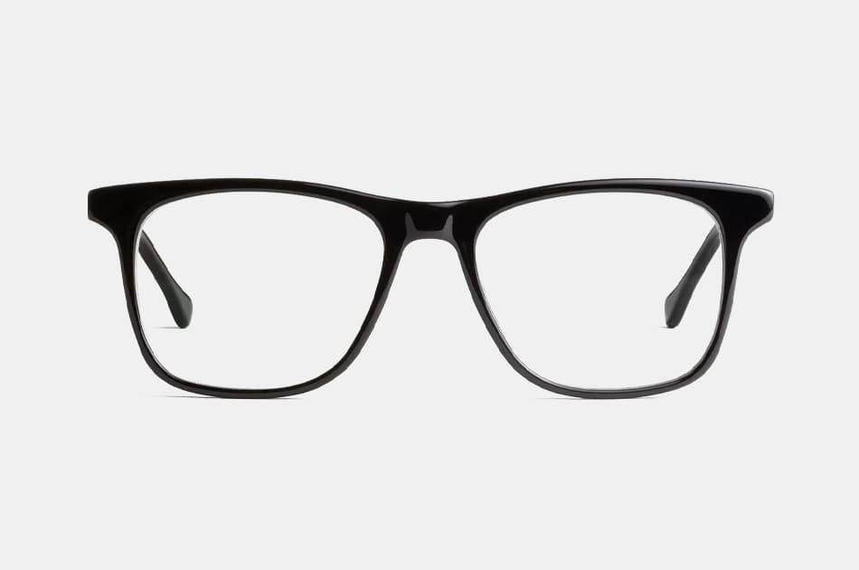 Felix Gray Jemison Blue Light Blocking Eyeglasses