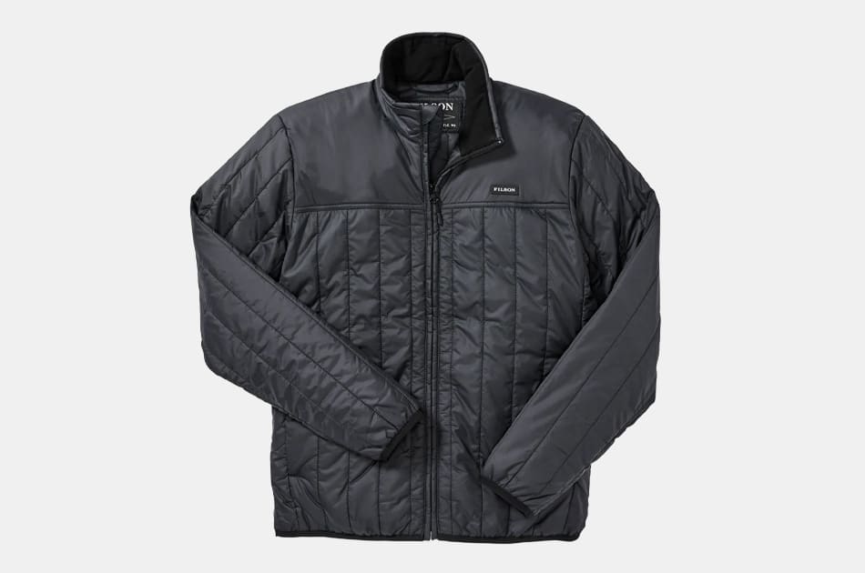 Filson Ultralight Jacket