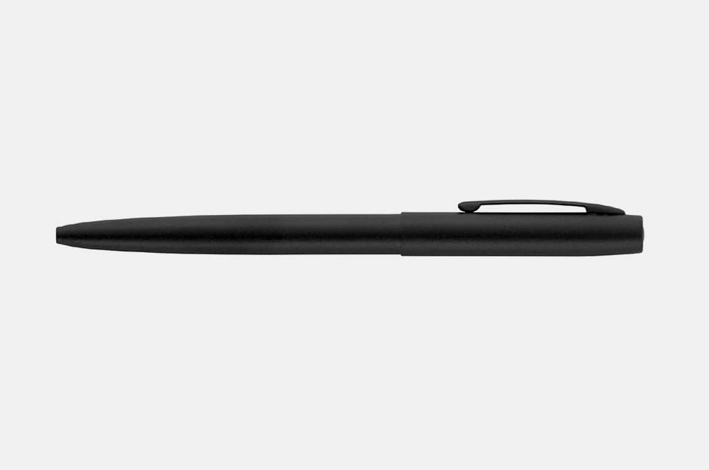 Fisher Space M4B Pen