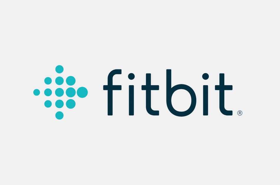 Fitbit Coach