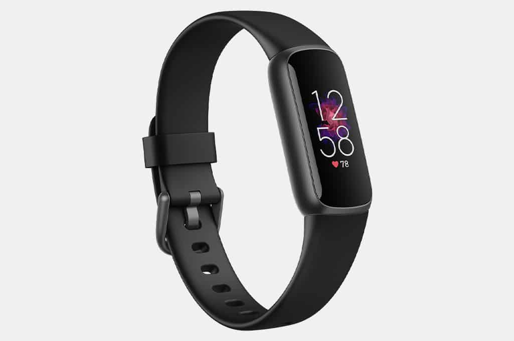 Fitbit Inspire 2