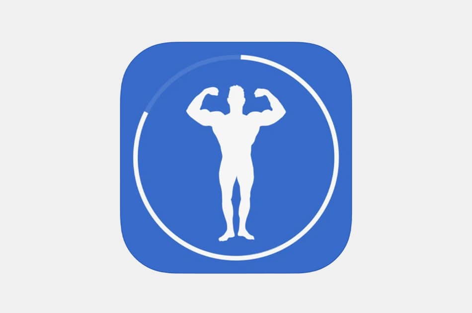 Fitify Upper Body Workouts