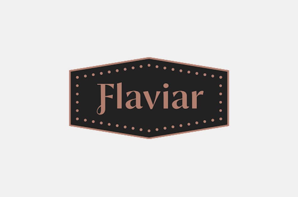 Flaviar