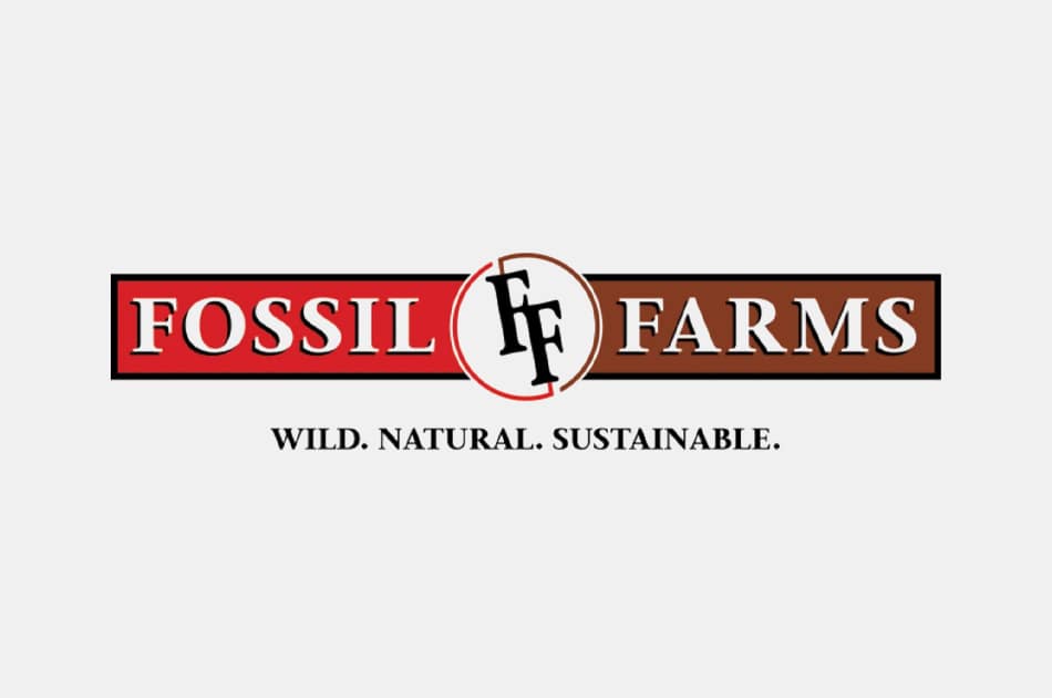 Fossil Farms