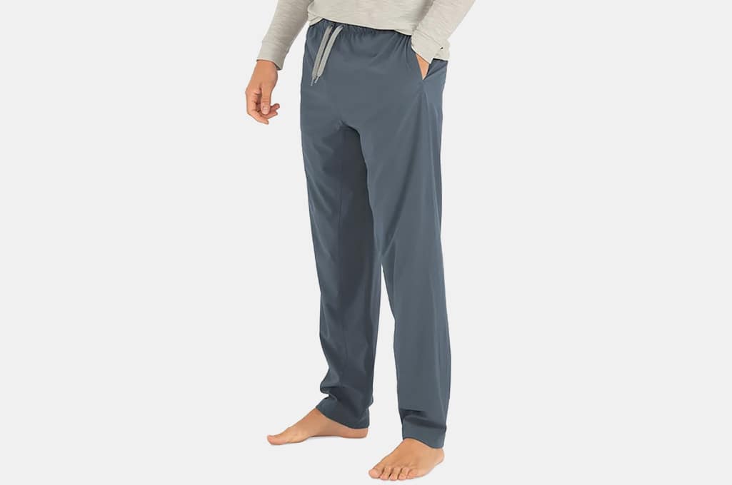 Free Fly Breeze Pant