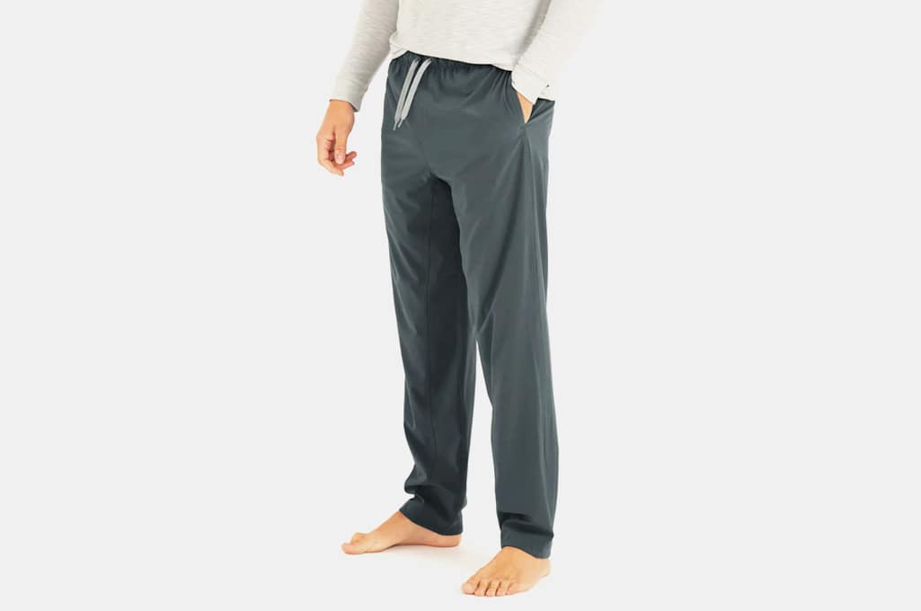 Free Fly Breeze Pants