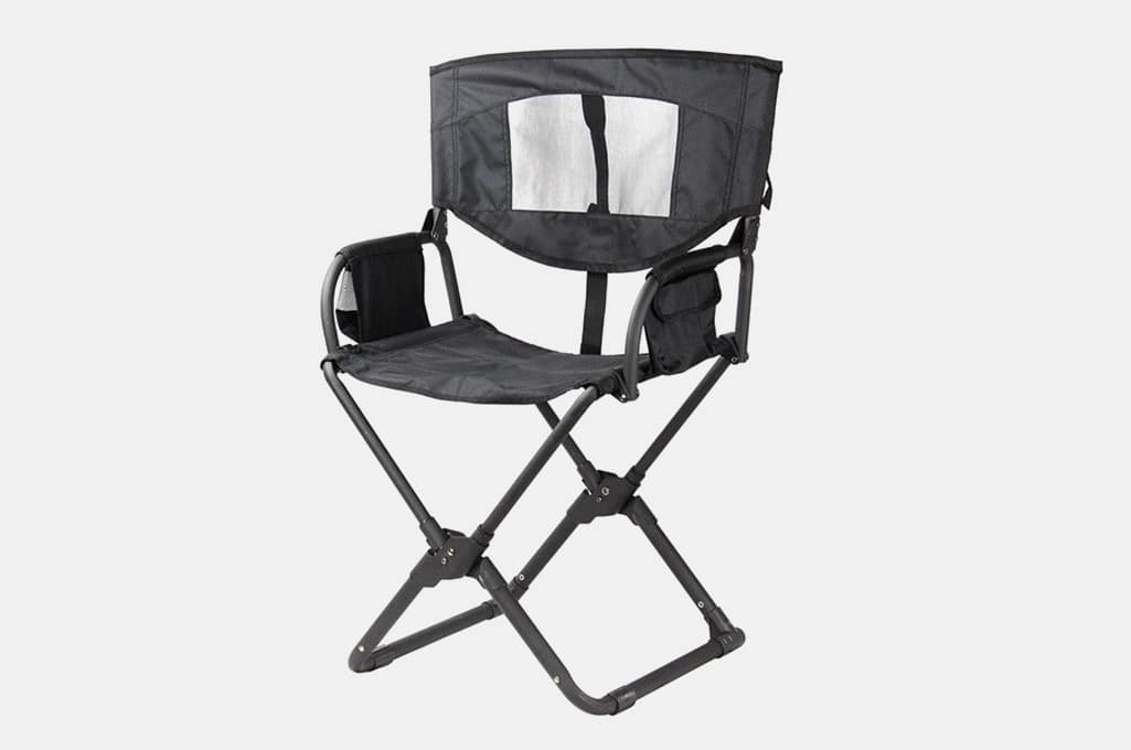 Front Runner Expander Camping Chair