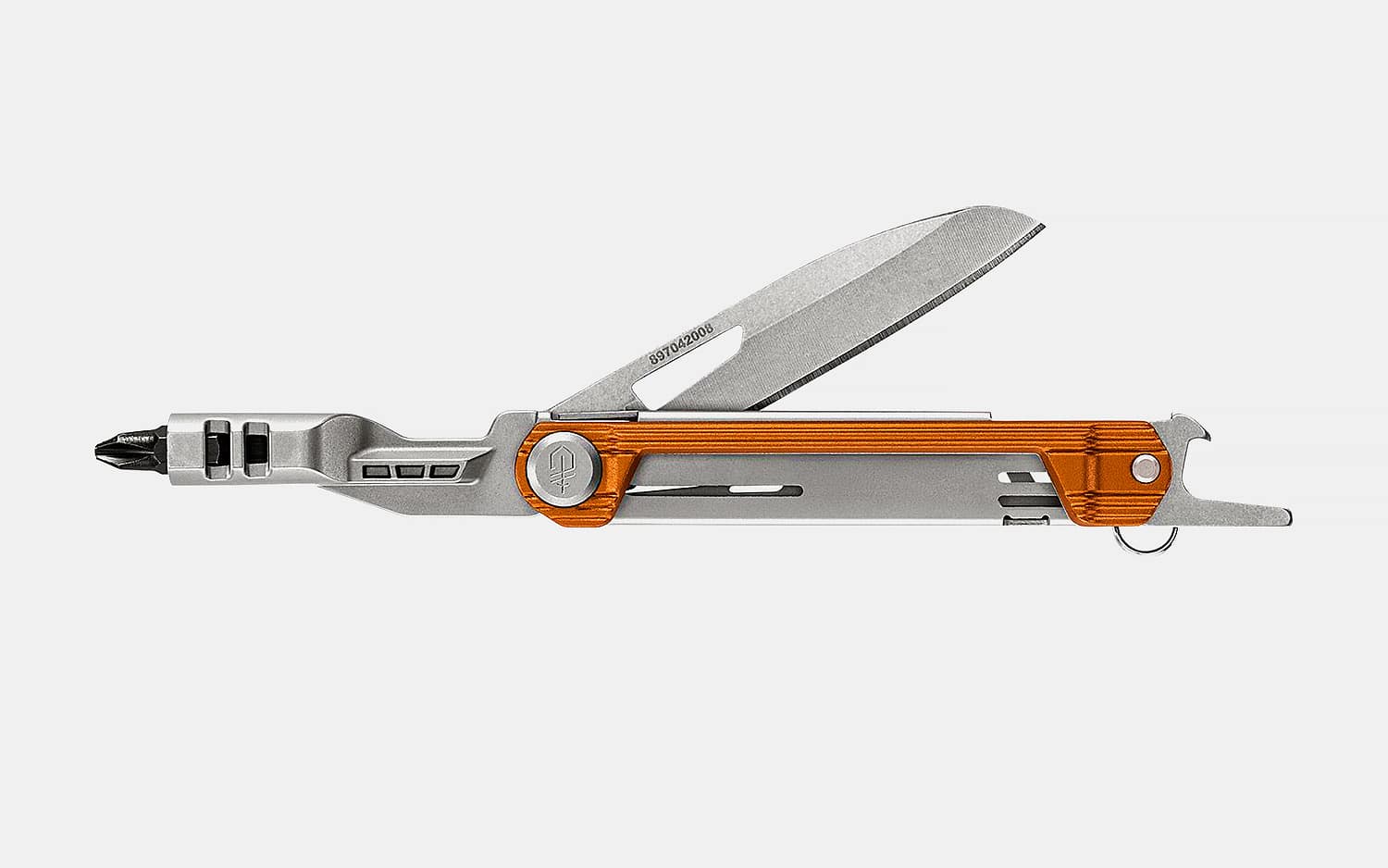 Gerber Armbar Slim Drive