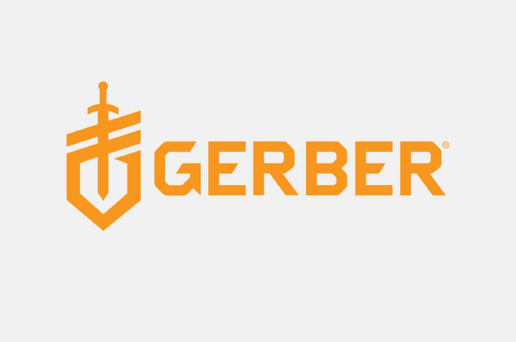 Gerber Gear