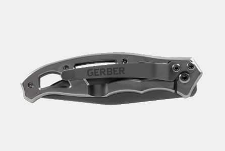 Gerber Paraframe Mini Knife