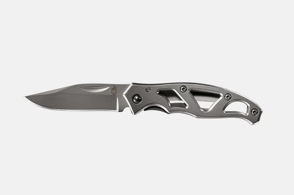 Gerber Paraframe Mini Knife