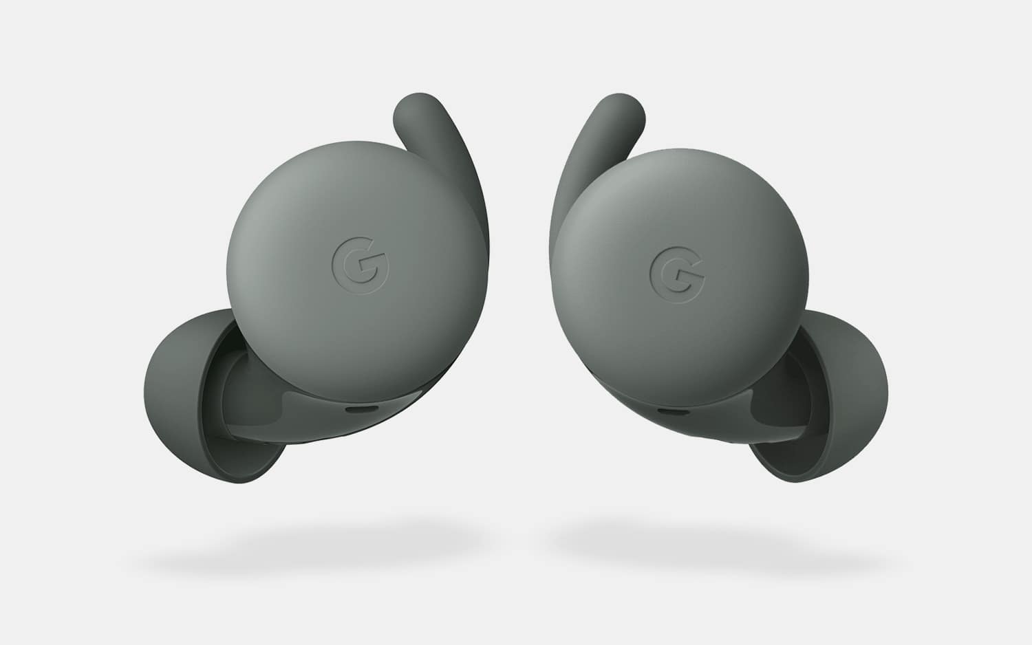 Google Pixel Buds A Series