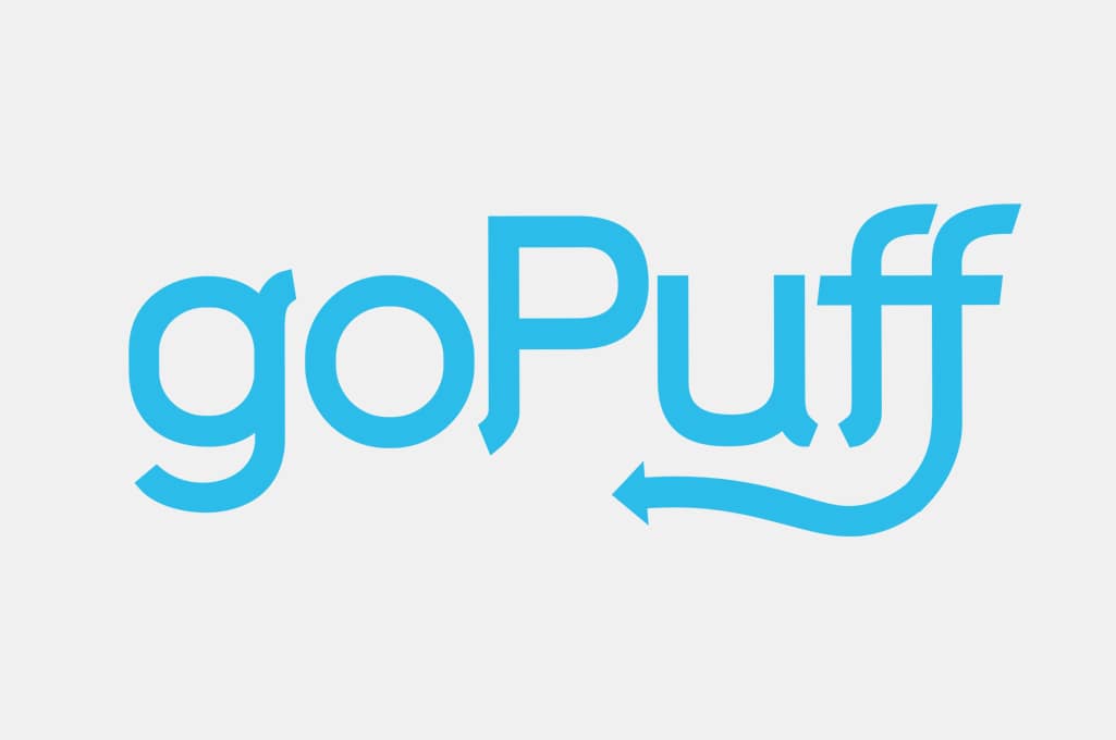 gopuff