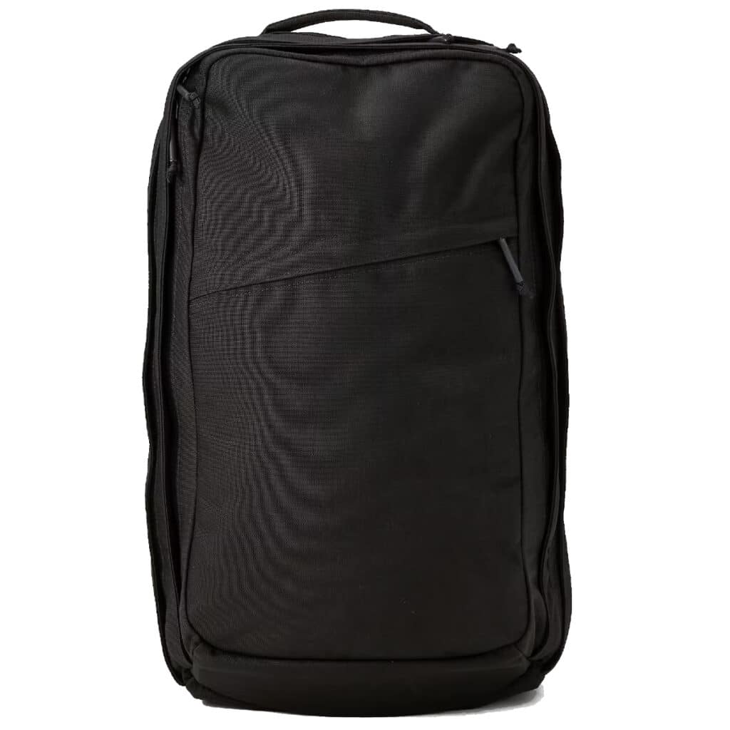 Huckberry X GORUCK GR2 Slick Backpack