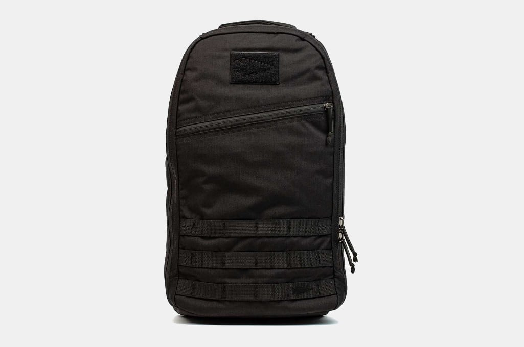 GORUCK Bullet Ruck