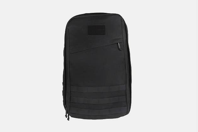 GoRuck GR1 Backpack