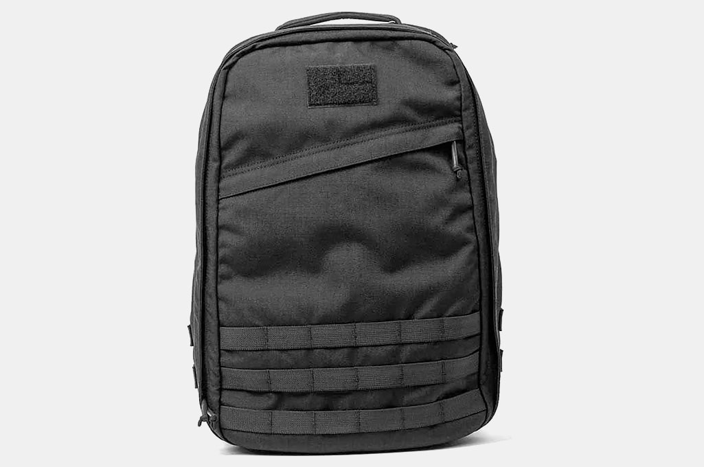 GORUCK GR1 Rucksack