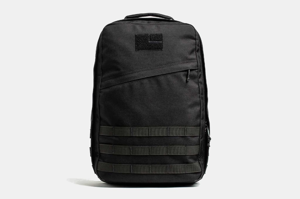 GORUCK GR1