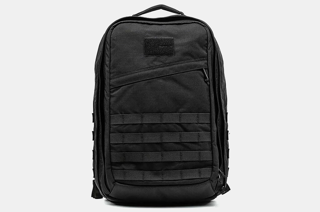 GORUCK GR2 Rucksack