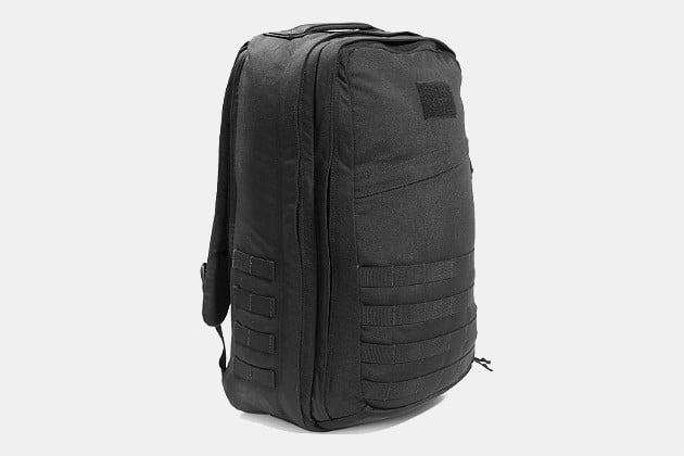 GoRuck GR2