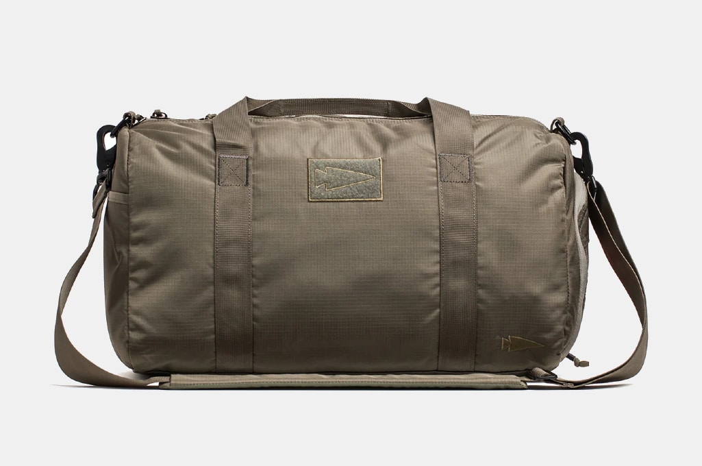 GORUCK Gym Bag