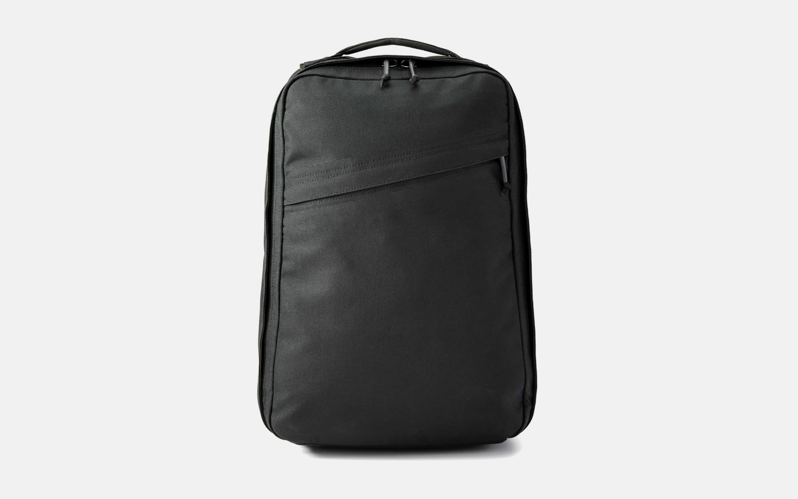 GoRuck x Huckberry GR1 "Slick" Backpack