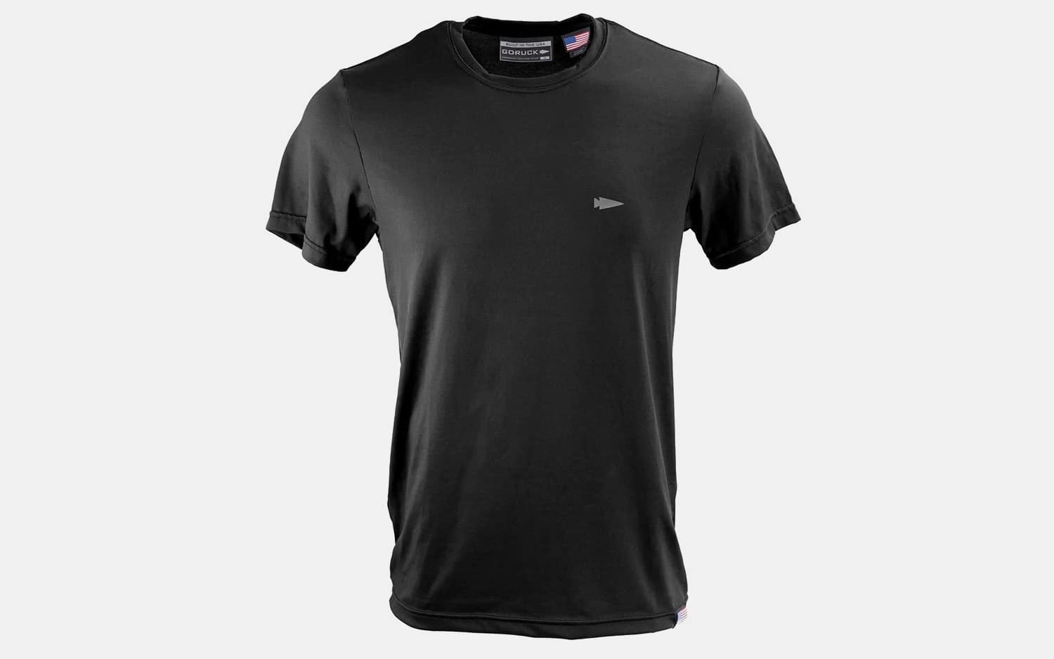 GoRuck Indestructible Training Shirt