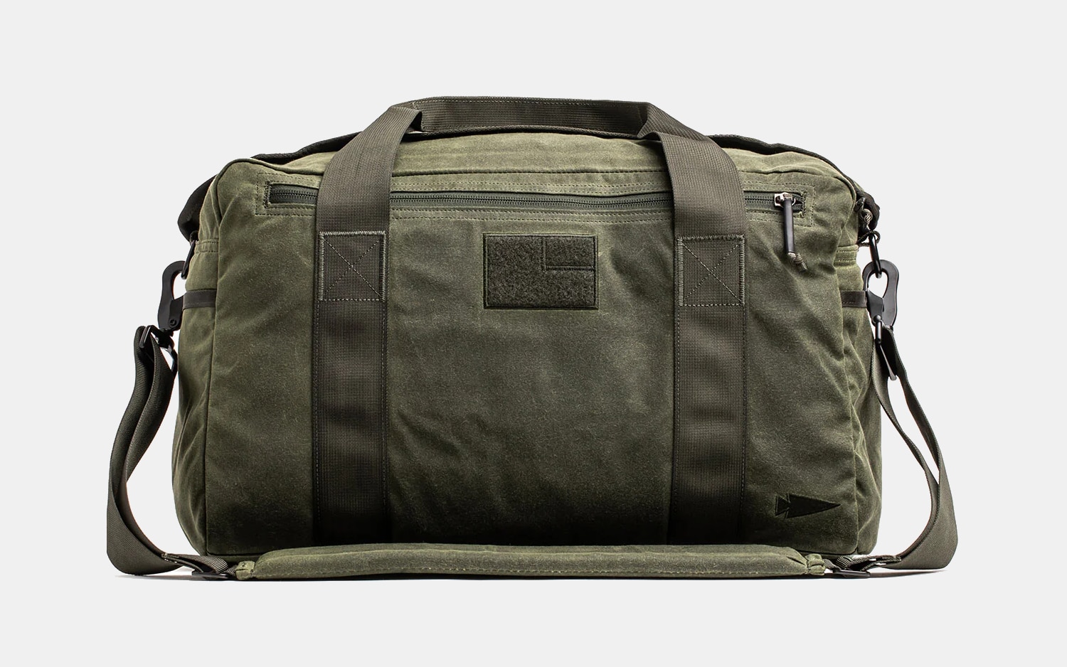 GORUCK Kit Bag 2.0