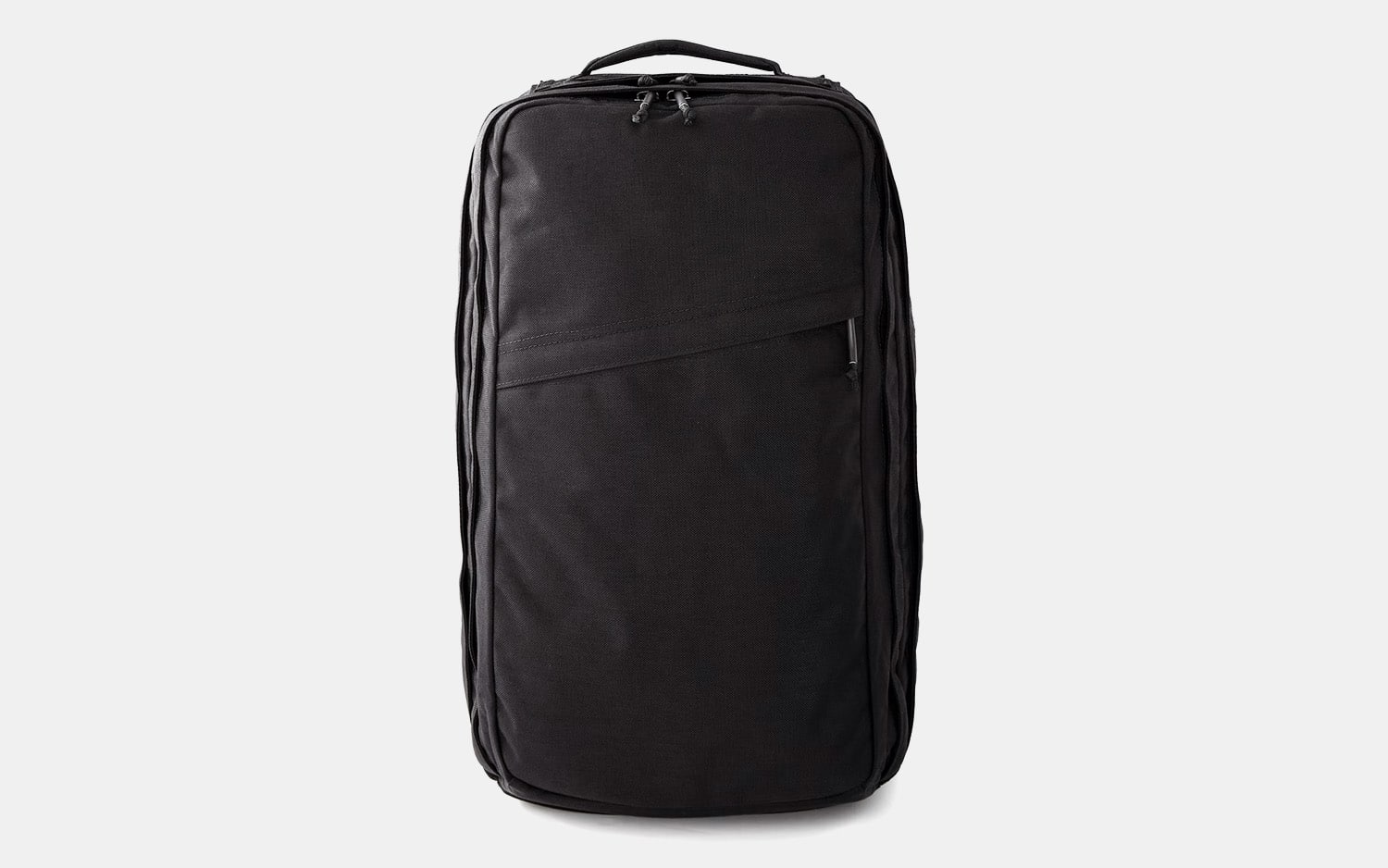 GoRuck x Huckberry Slick GR2