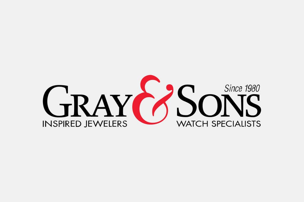 Gray & Sons