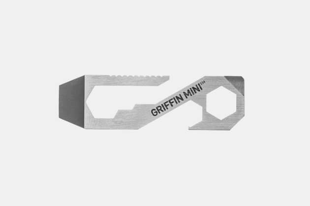 Griffin Pocket Tool Mini