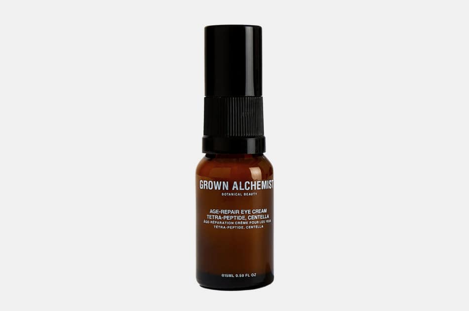 Grown Alchemist Age-Repair Eye Cream