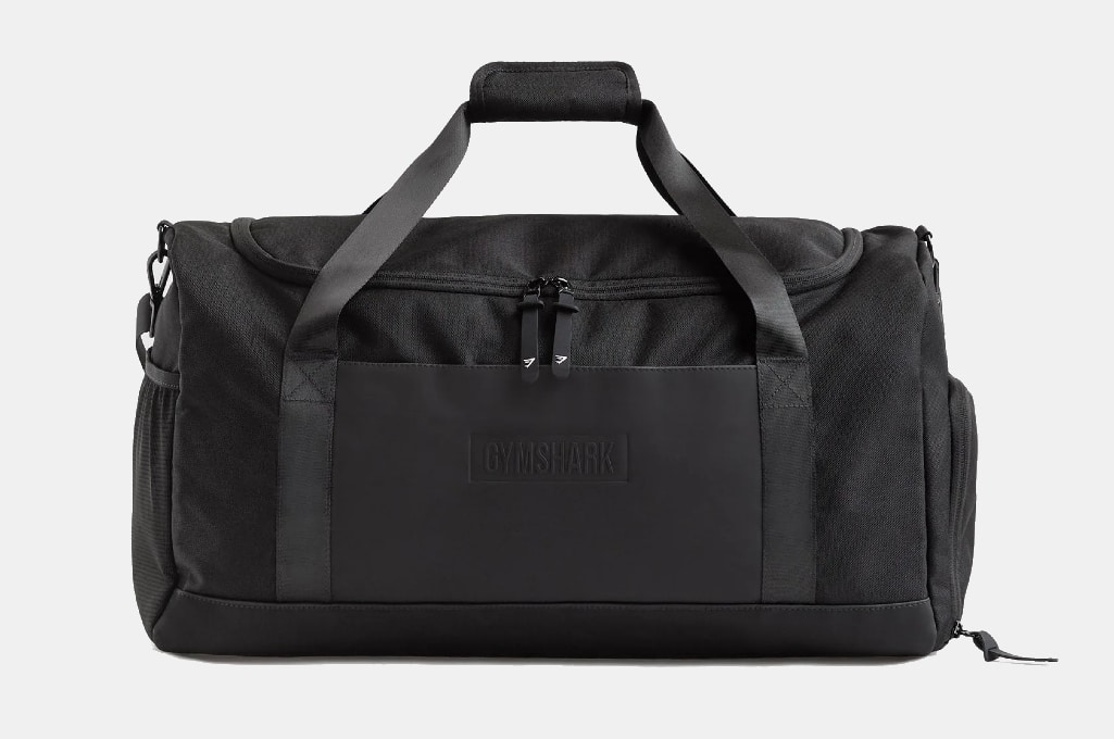 Gymshark Medium Everyday Gym Bag