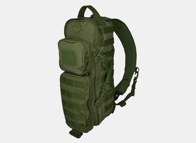 Hazard 4 Evac Plan-b Sling Pack