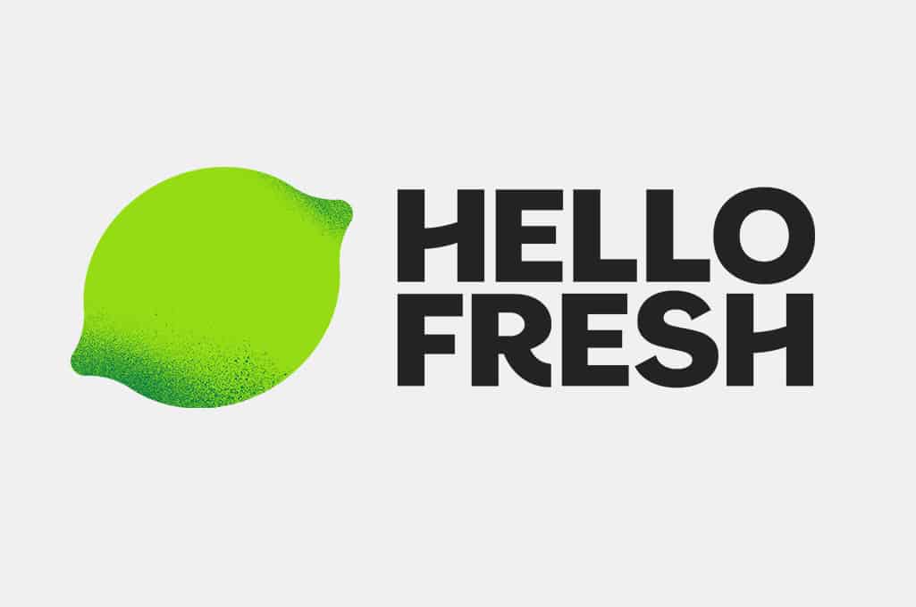 hellofresh