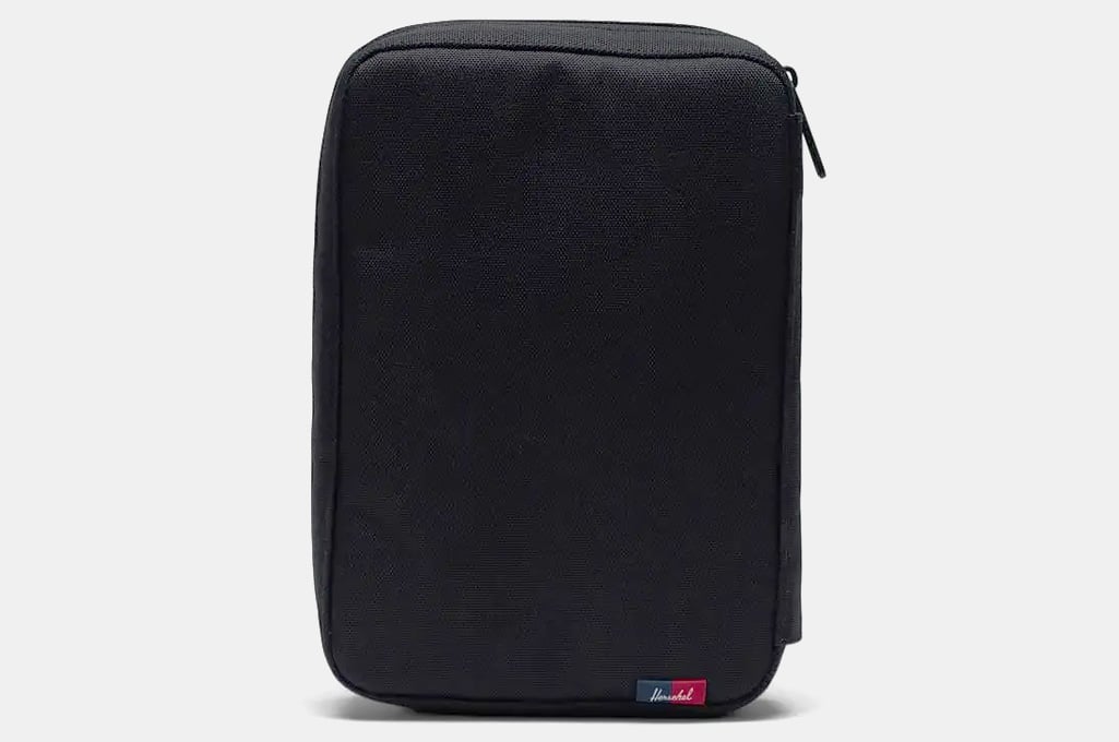 Herschel Tech Organizer