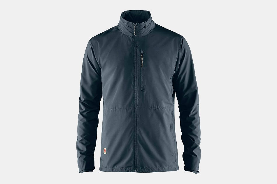 Fjällräven High Coast Lite Jacket