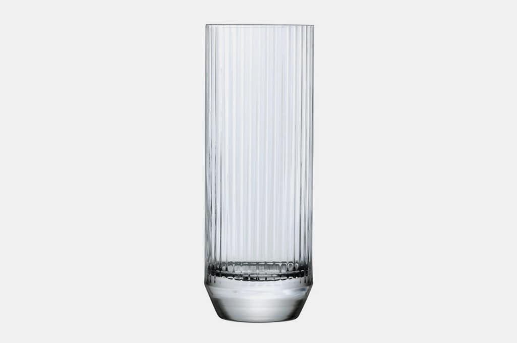 Highball Glass