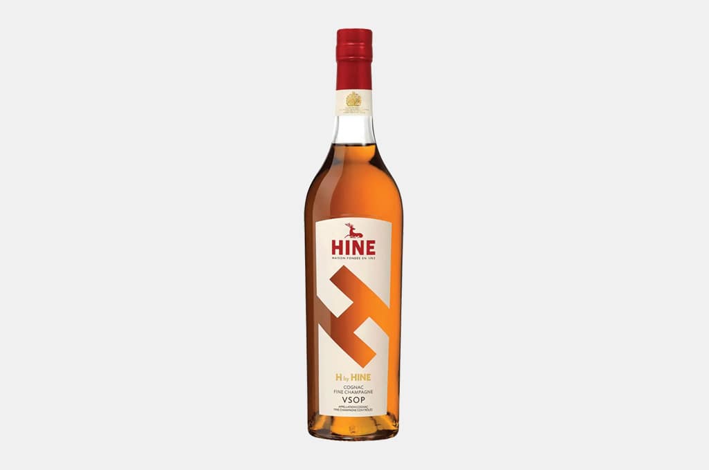 Hine H Cognac