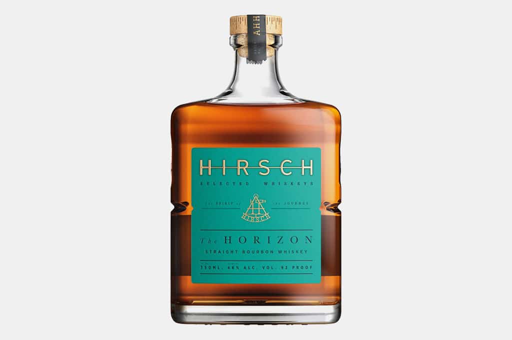 Hirsch The Horizon Bourbon