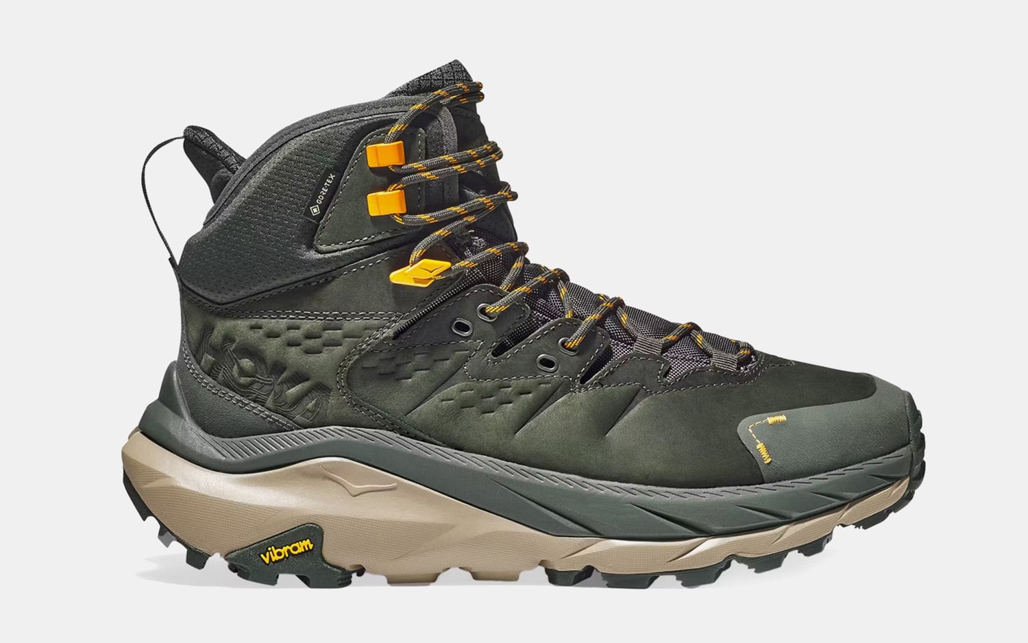 Hoka Kaha 2 GTX Hiking Boots