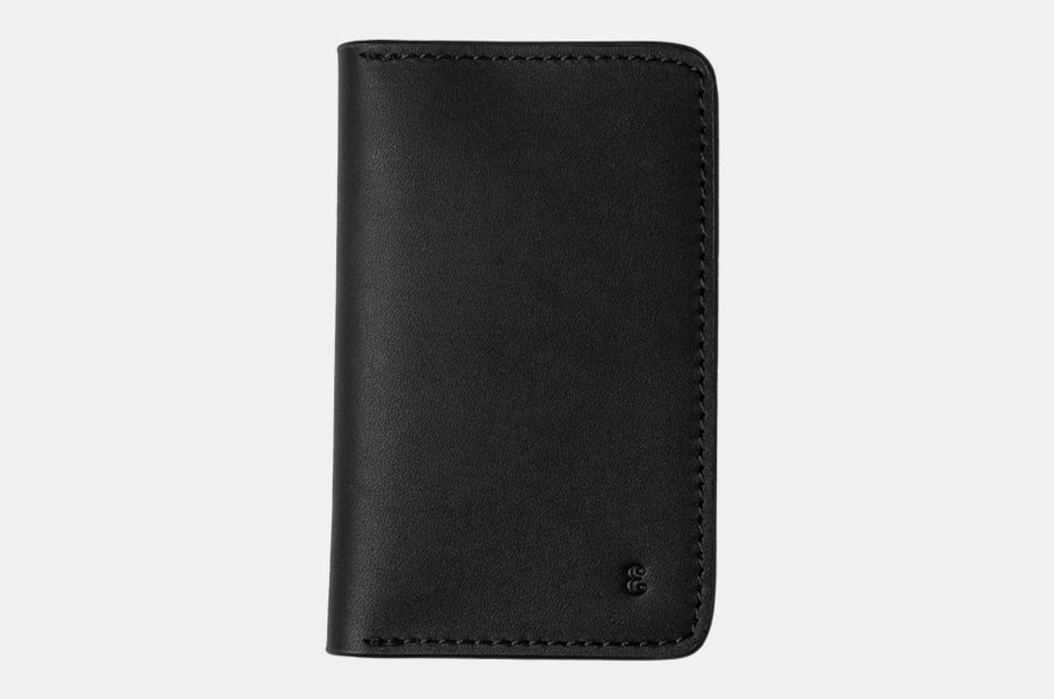 Holden Card Wallet